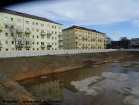 Imagine atasata: CS 6E - 2016.02.12 - 07.jpg